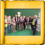 Foto di «Mostra Ornitologica — 2015»
