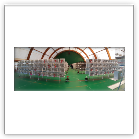 Foto di «Mostra 2019»
