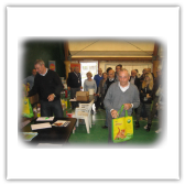 Foto di «Mostra Ornitologica — 2013»