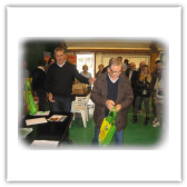 Foto di «Mostra Ornitologica — 2013»
