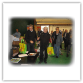 Foto di «Mostra Ornitologica — 2013»