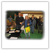 Foto di «Mostra Ornitologica — 2013»