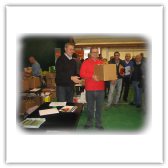 Foto di «Mostra Ornitologica — 2013»