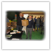 Foto di «Mostra Ornitologica — 2013»