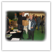 Foto di «Mostra Ornitologica — 2013»