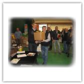 Foto di «Mostra Ornitologica — 2013»