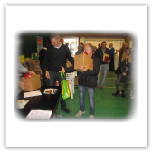 Foto di «Mostra Ornitologica — 2013»