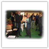 Foto di «Mostra Ornitologica — 2013»
