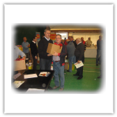 Foto di «Mostra Ornitologica — 2013»