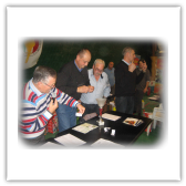 Foto di «Mostra Ornitologica — 2013»