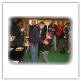 Foto di «Mostra Ornitologica — 2013»