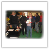 Foto di «Mostra Ornitologica — 2013»