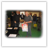 Foto di «Mostra Ornitologica — 2013»