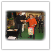 Foto di «Mostra Ornitologica — 2013»