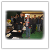 Foto di «Mostra Ornitologica — 2013»