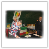 Foto di «Mostra Ornitologica — 2013»