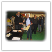 Foto di «Mostra Ornitologica — 2013»