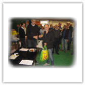 Foto di «Mostra Ornitologica — 2013»
