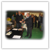 Foto di «Mostra Ornitologica — 2013»
