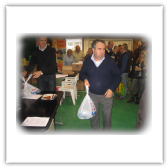 Foto di «Mostra Ornitologica — 2013»