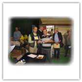 Foto di «Mostra Ornitologica — 2013»