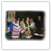 Foto di «Mostra Ornitologica — 2013»