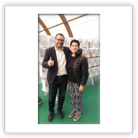 Foto di «Mostra 2019»