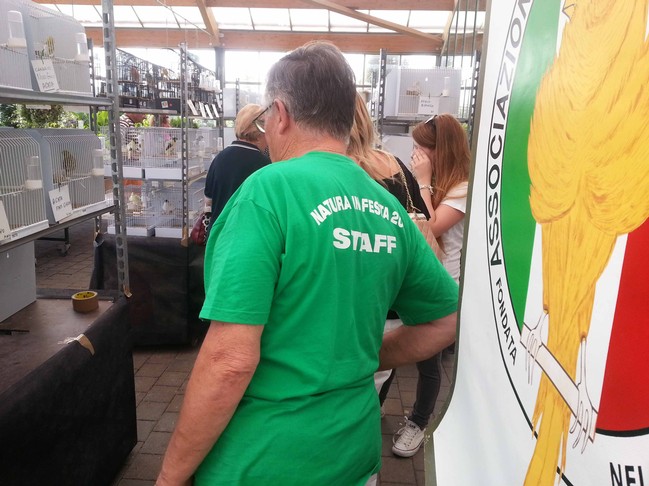 Foto di «Eventi»